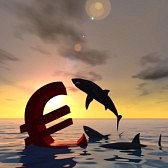 Επενδύσεις στις ανθρωποκτονίες