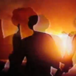 Hawkwind - Hassan I Sahba