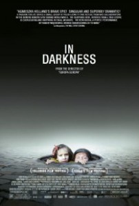 In Darkness (2011)