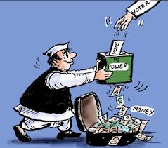 Κάν’ το όπως ο Βαρουφάκης