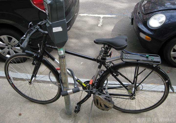 bicycle_theft_prevention02