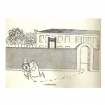 Αποκεφαλισμός της δημοκρατίας