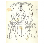 Ισχύς μου η απάτη του λαού