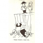 Κύριε Στέφανε σειρά σας