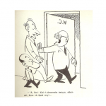 Η εποπτεία έχει και τα όριά της .