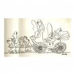 Κυβέρνηση Στεφανόπουλου...