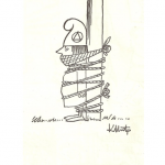 Ζητείται λύσις