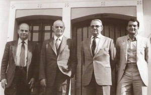 Ελληνική Μπασταρδοκρατία vol 3b