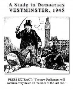 Ο ΠΟΛΙΤΙΣΜΟΣ ΤΟΥ ΣΚΥΛΑΔΙΚΟΥ