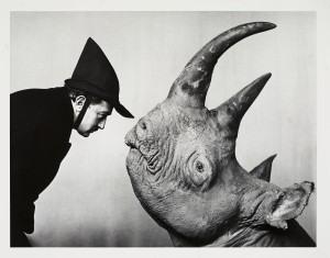 TINA (There Is No Alternative, my dear)