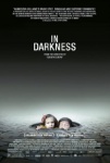 In Darkness (2011)
