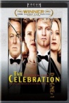 The Celebration (1998)