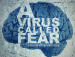 fear_virus