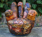 Το αντικείμενο