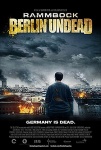  Berlin Undead (2010)